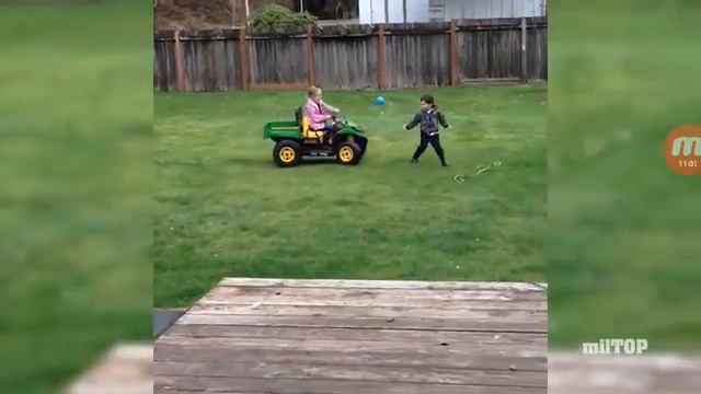 НЕ ЗНАЮ КАКОЕ ИНТРО ВЫБРАТЬ смотреть онлайн