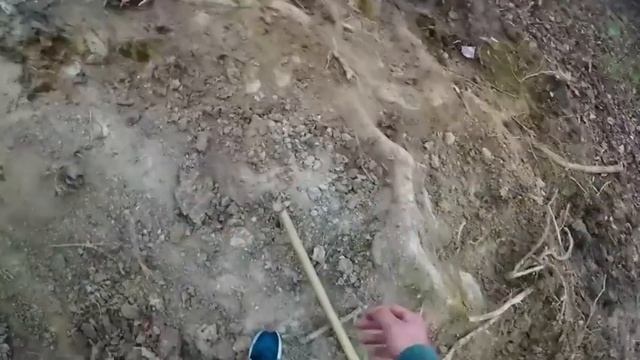 СТРОИТЕЛЬСТВО СПОТА 9 смотреть онлайн