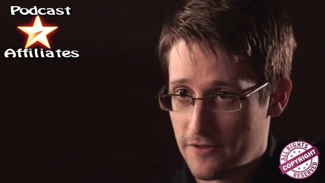 Startalk Radio - A Conversation with Edward Snowden (Part 2) - Neil deGrasse Tyson talk смотреть онлайн