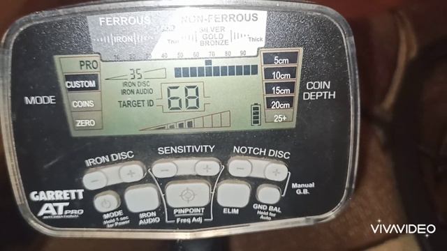 Все спрашивают меня 