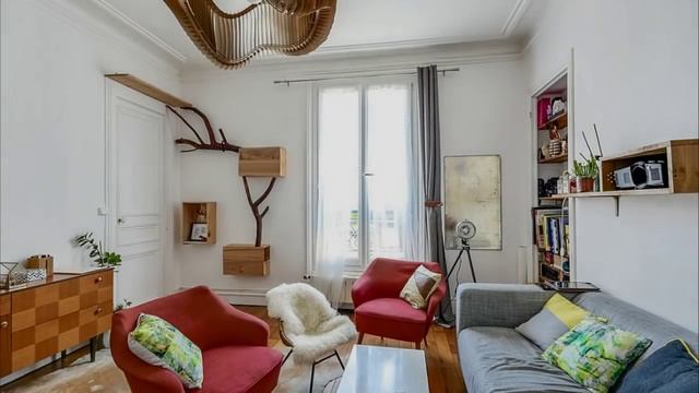 Ремонтная Мастерская