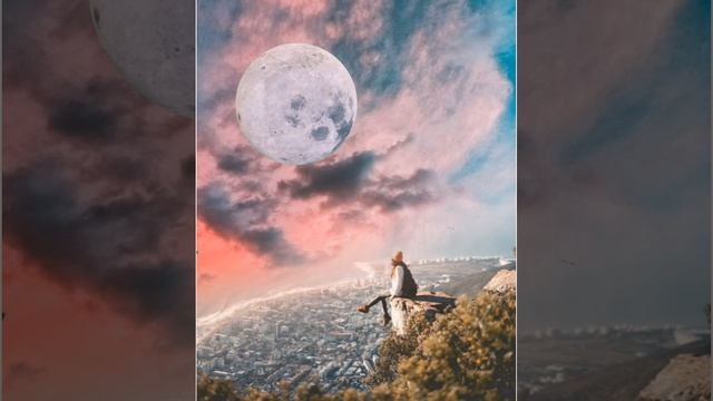 Video.Guru_20231126_010627201.mp4