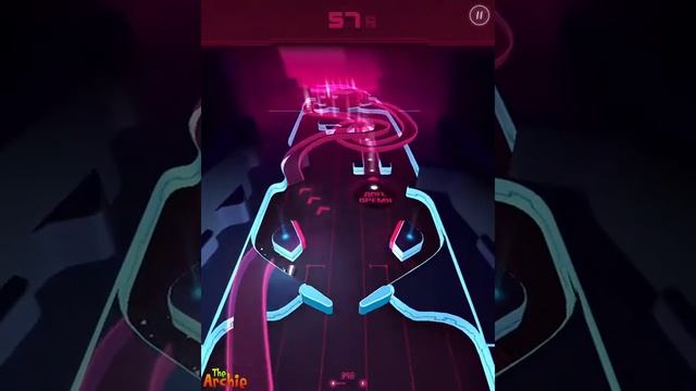 PinOut! - Полный обзор игры