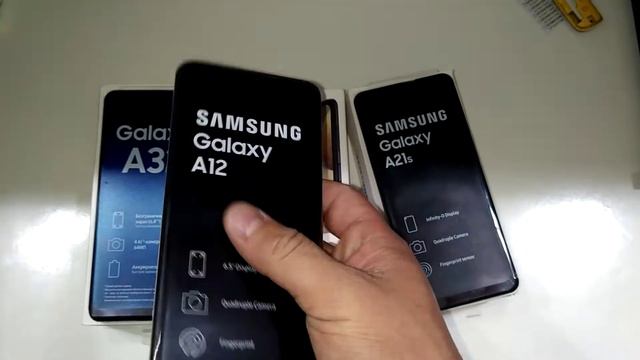 Ozbekistonda samsung A31 A12 A21s telefon narxlari смотреть онлайн
