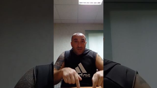 Как чпокать на mamba РСП и не только смотреть онлайн