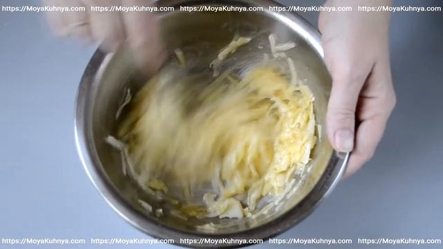 Кулинарные Тайны