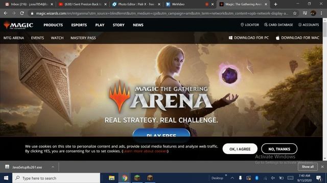 HOW TO INSTALL OPTIFINE | What is Optifine and what does it do? смотреть онлайн