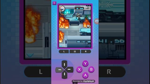 Alien Quarantine P.1