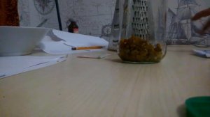 Как чистить янтарь