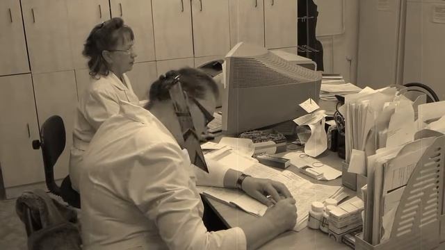 Итоговые видео материалы по ремонту аптек и монтажу торгового оборудования. смотреть онлайн