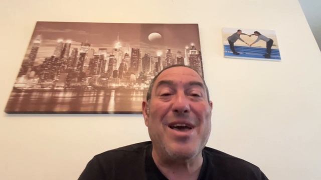 Релокация Израиль Болгария. Как искать недвижимость в Болгарии в 2023. С чего начать правильно? смотреть онлайн