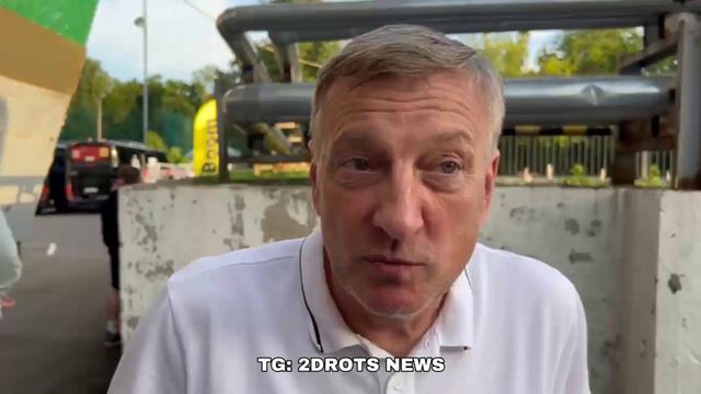 ⚡ БУДЕТ ЛИ ГАУЧО ИГРАТЬ НА КУБКЕ РОССИИ? — ДМИТРИЙ ВИКТОРОВИЧ смотреть онлайн