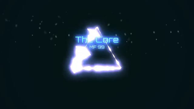 [FREE] Type Beat | Freestyle Type Beat | No Copyright Music - The Core смотреть онлайн