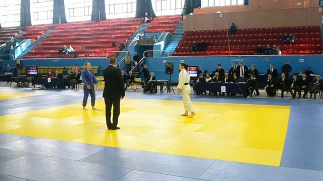 Чемпионат Украины до 21 года 2014-Яна Шевченко смотреть онлайн
