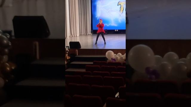 Небо славян. Проба сцены. смотреть онлайн