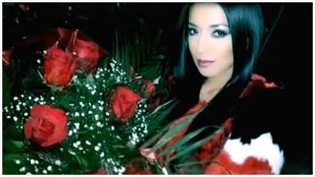 ani hoang (Created with @Magisto) смотреть онлайн