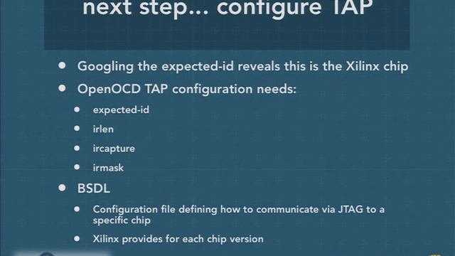 Blackhat 2012: Crack a Microcell? смотреть онлайн