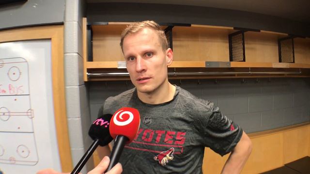 Richard Panik Chicago 2019 NHL смотреть онлайн