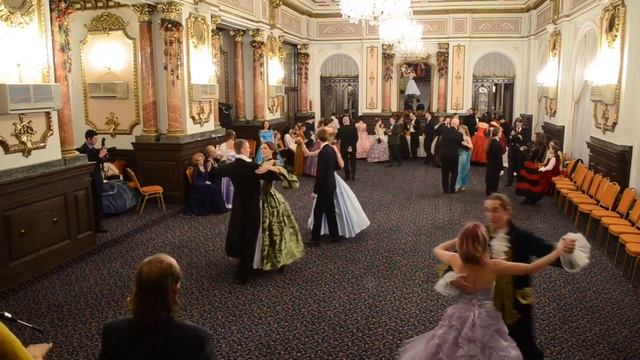 10 перерыв3 импровизационный вальс смотреть онлайн