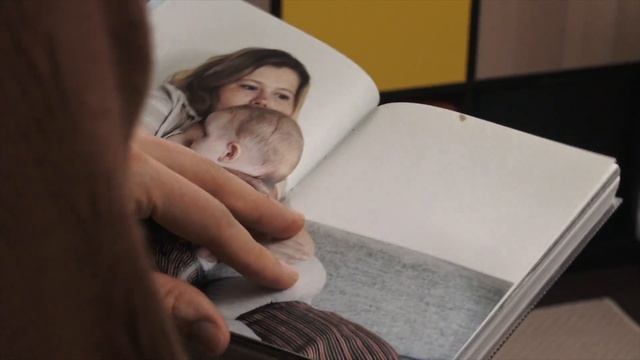 Книга “Как я пыталась убедить мужа завести детей” - Ольга Бушкова в разговоре с Сашей Городиловой смотреть онлайн