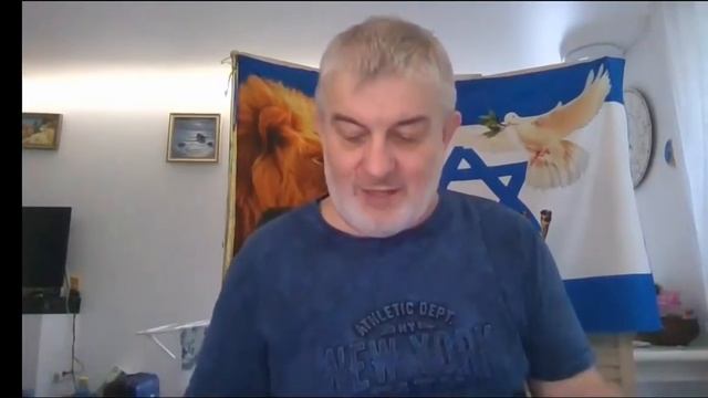 208_Четыре угла краеугольного камня на котором основана истинная модель церкви Божьей смотреть онлайн