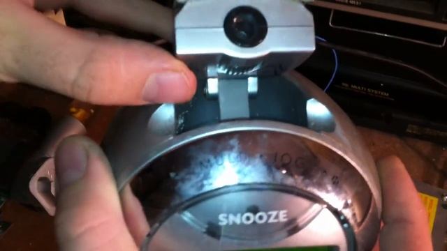 Пройдёмся по помойкам Радио VITEK , СИРЕНА ДЛЯ АВТОМОБИЛЬНОЙ СИГНАЛИЗАЦИИ, ночник! смотреть онлайн