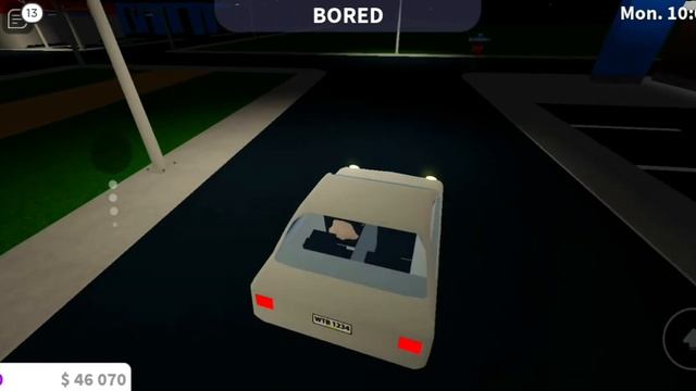 Мой день в блоксбурге:)/Krisstal Sugar Roblox смотреть онлайн