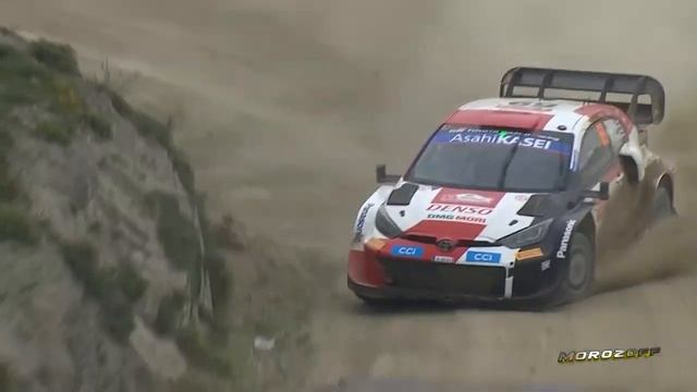 DJ VAL - Never Really Show ♫ New Eurodance 2023 ♫