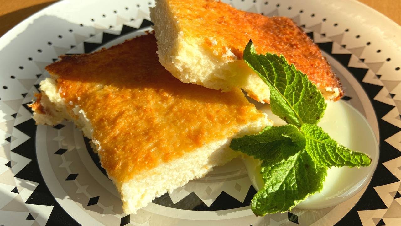 Всё Съедено