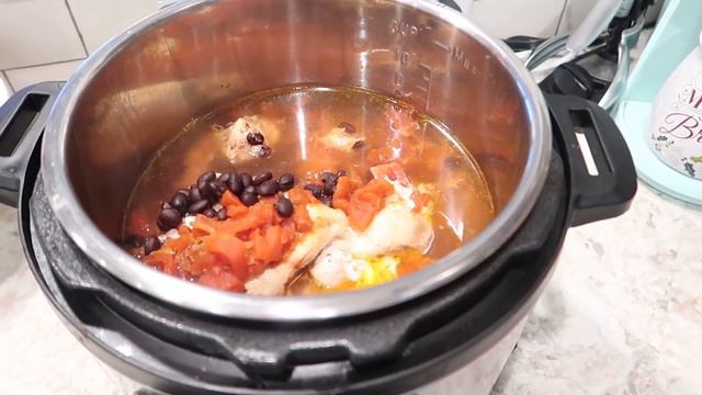 What's for Dinner? | Easy Budget Friendly Family Dinner Ideas | December 2019 смотреть онлайн