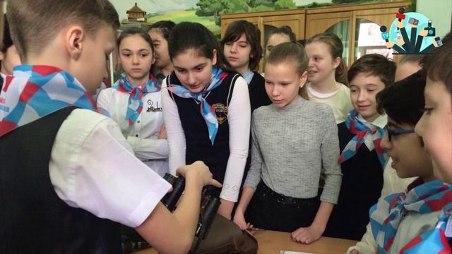 Армейский чемоданчик смотреть онлайн