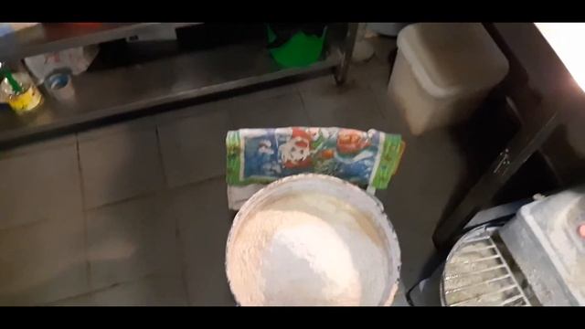 Рецепты с Душой