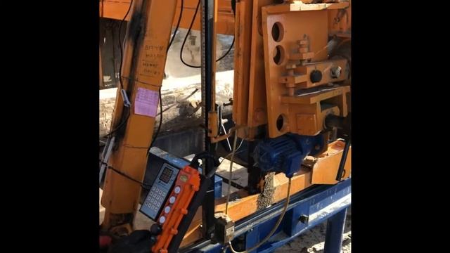 Электронная линейка на пилораму Микрон-4 | Електронна лінійка на пилораму Мікрон-4 | Пилорама смотреть онлайн