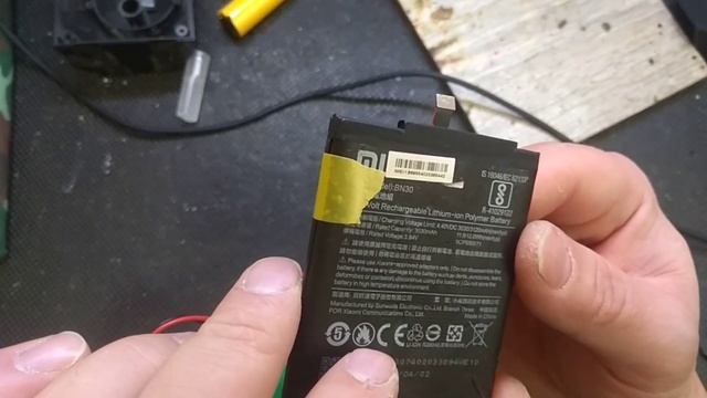 Колонка T&G не включается смотреть онлайн