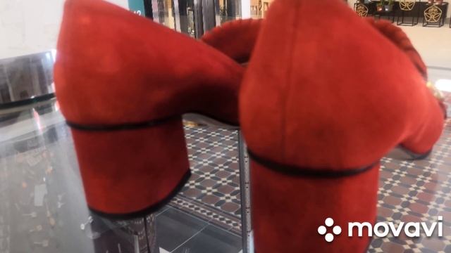 Химчистка обуви в Екатеринбурге. 89506361829 телефон химчистка ATELIER ? CLEAN смотреть онлайн