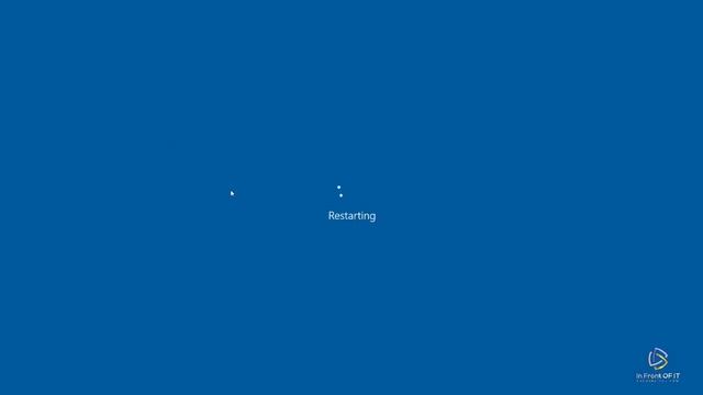 How to install the Windows Subsystem for Linux | How to install Ubuntu on Windows 10 смотреть онлайн