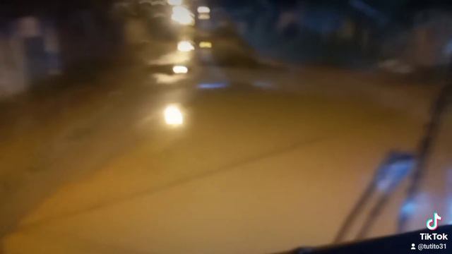 carretera en malo estado dj tito fuentes en urzesa 2 machala смотреть онлайн