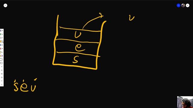 19. Stack Operations And String Reverse Using PUSH/POP EMU 8086 смотреть онлайн