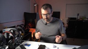 Timekettle M3 Translation Earbuds Review - Do they work?