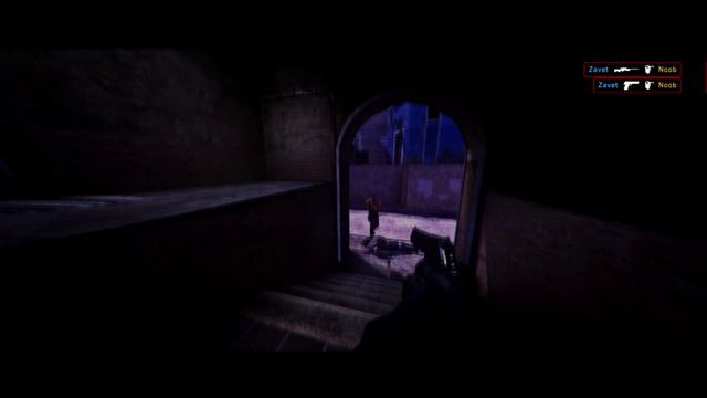 жалоба на zavet отправлена, её номер 1587322788009367628 (csgo) смотреть онлайн