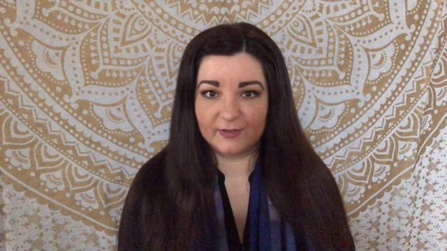 Spiritual Economics Chapter 2 Summary Your Fortune Begins with You смотреть онлайн