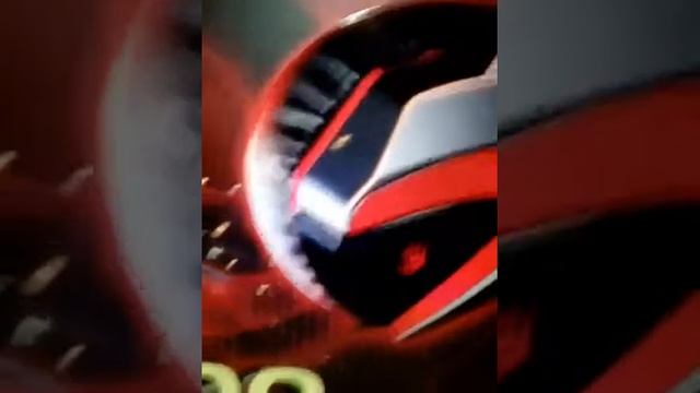 Игровые наушники от компании bloody G500 смотреть онлайн