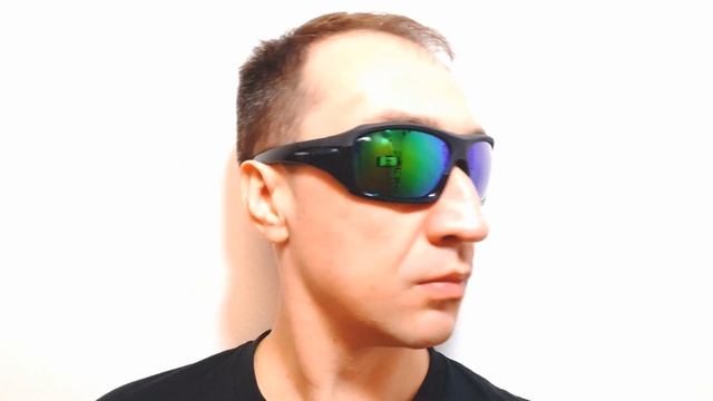 Спортивные очки Halki. Купить спортивные очки смотреть онлайн