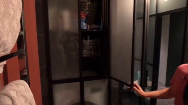 Лофт перегородка @loft_peregorodki_1 смотреть онлайн