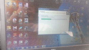 Scanmatik 2pro СГОРЕЛ??? разбираюсь