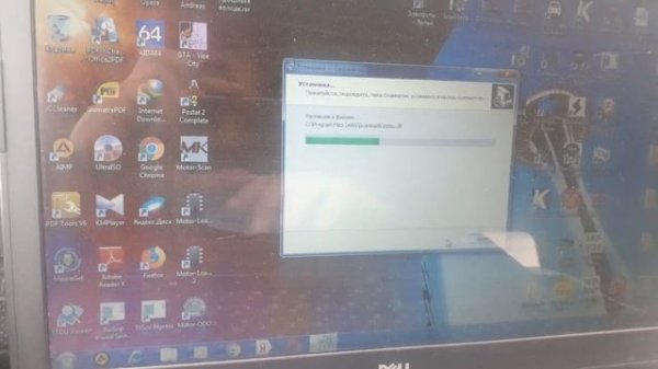 Scanmatik 2pro СГОРЕЛ??? разбираюсь