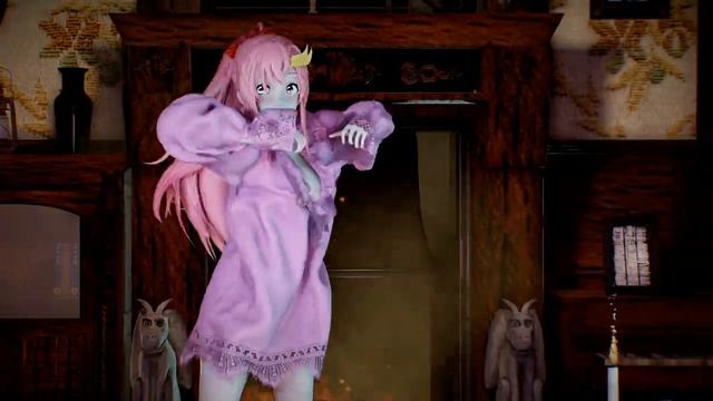 VAM MMD Dance チキチキバンバン(720P_HD).mp4