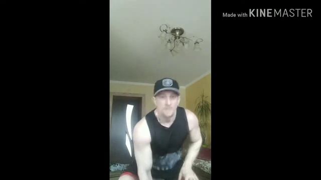 ///ФИТНЕС/ФИЗКУЛЬТУРА/ГИМНАСТИКА/ В ДОМАШНИХ УСЛОВИЯ//  КАРАНТИН САМОИЗОЛЯЦИЯ // смотреть онлайн