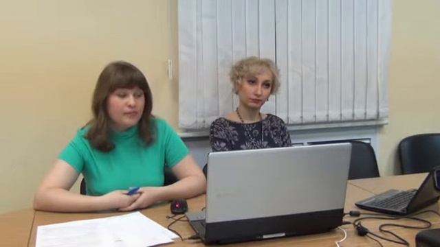 Общаться с ребенком. Как? (подростковый возраст) смотреть онлайн