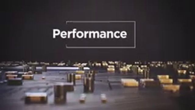 LENOVO - Yoga 6 13, Yoga 7 14, Yoga Dual 7i 13, Go Wireless Vertical Mouse Product Tour смотреть онлайн